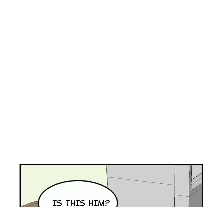 Legend: The Beginning Episode 68