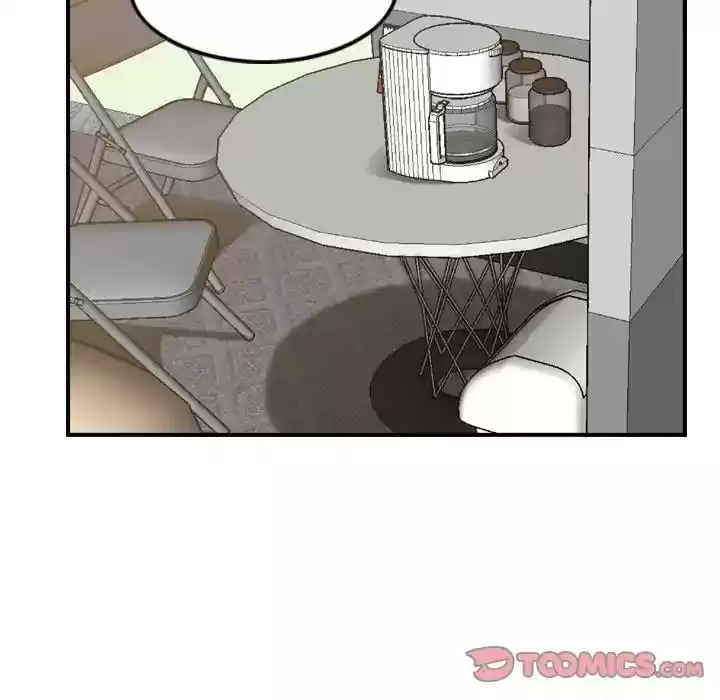 Legend: The Beginning Episode 68