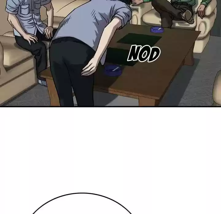 Legend: The Beginning Episode 68