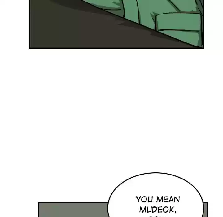 Legend: The Beginning Episode 68