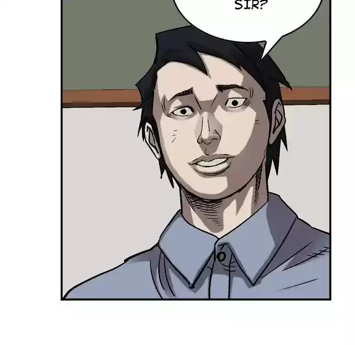 Legend: The Beginning Episode 68