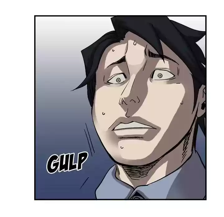 Legend: The Beginning Episode 68