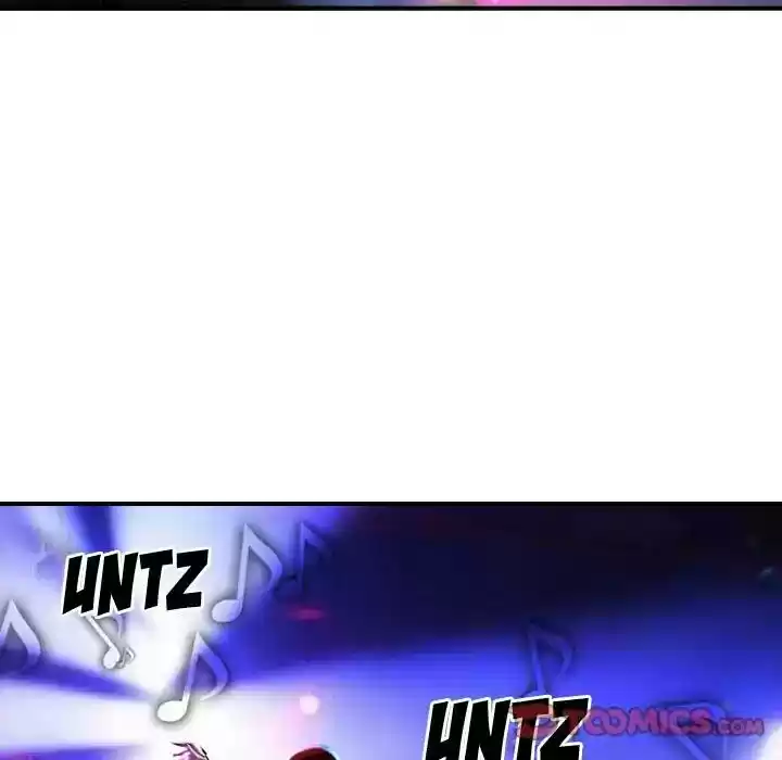 Legend: The Beginning Episode 68