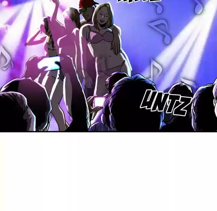 Legend: The Beginning Episode 68