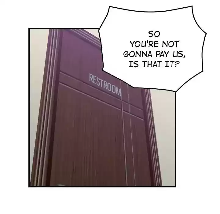 Legend: The Beginning Episode 68