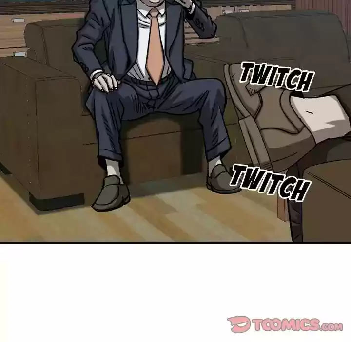 Legend: The Beginning Episode 68