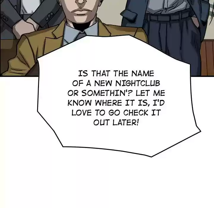 Legend: The Beginning Episode 68