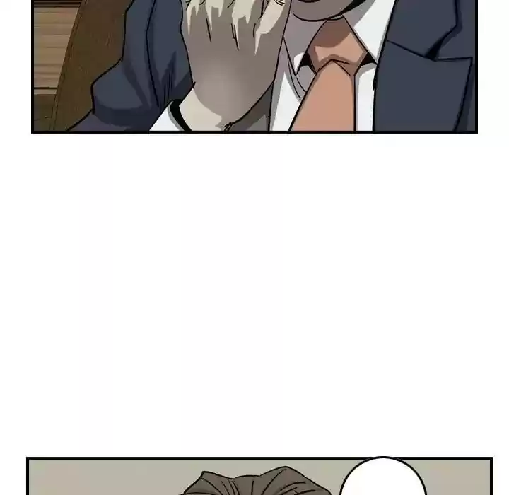 Legend: The Beginning Episode 68