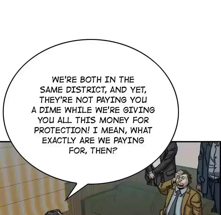 Legend: The Beginning Episode 68