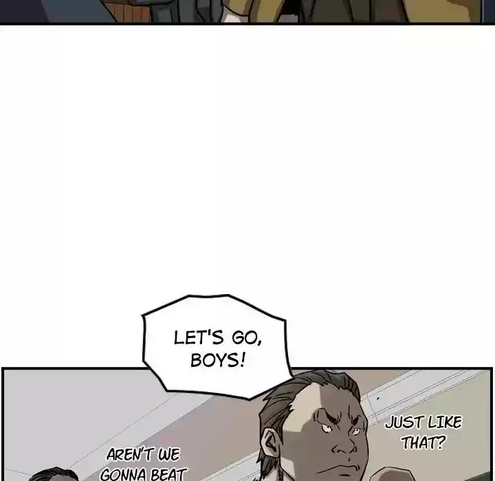 Legend: The Beginning Episode 68