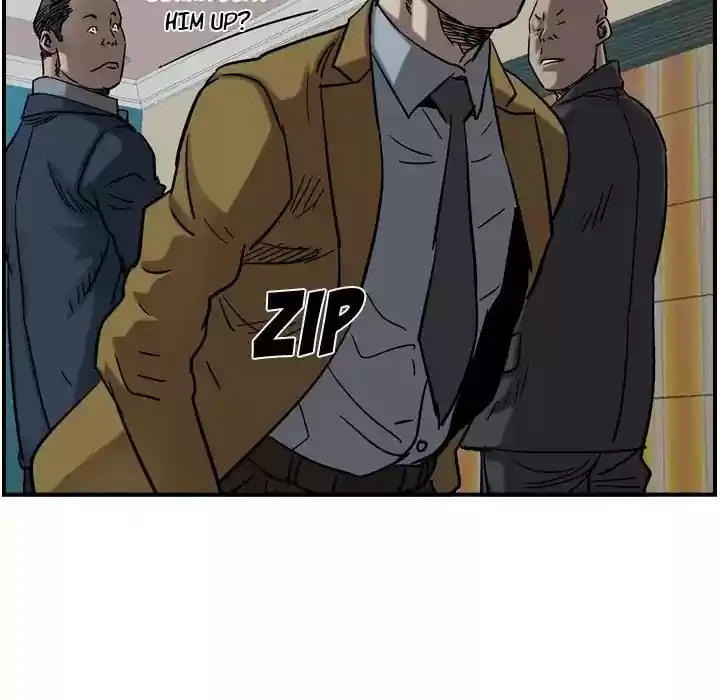 Legend: The Beginning Episode 68