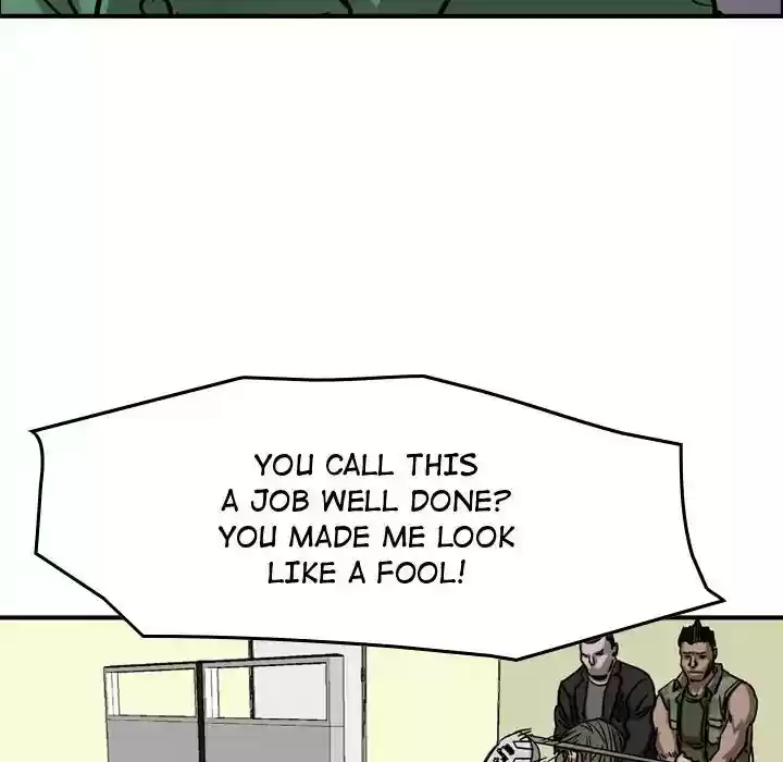 Legend: The Beginning Episode 68