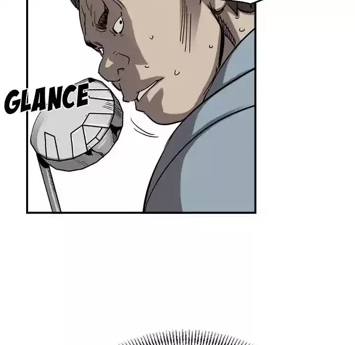 Legend: The Beginning Episode 68