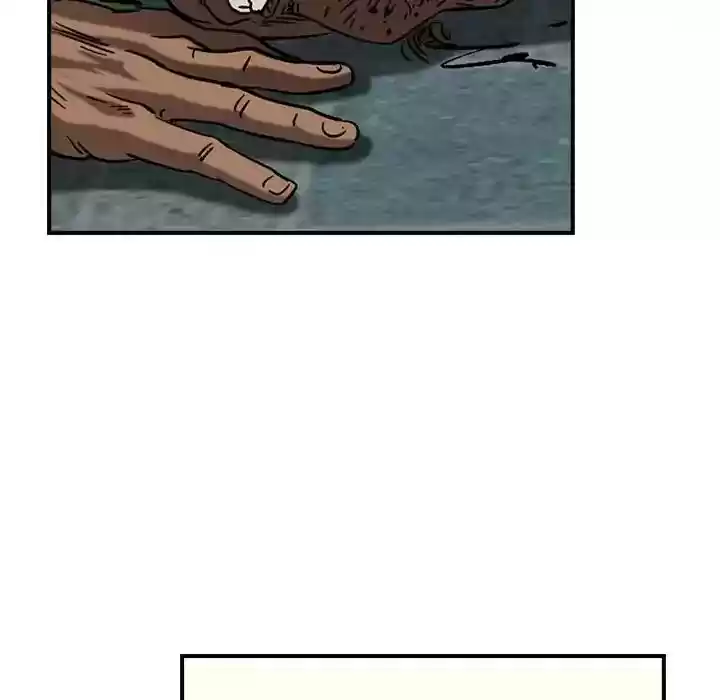 Legend: The Beginning Episode 68