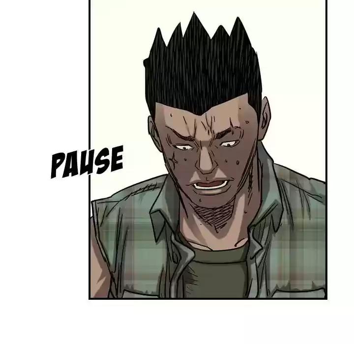 Legend: The Beginning Episode 68