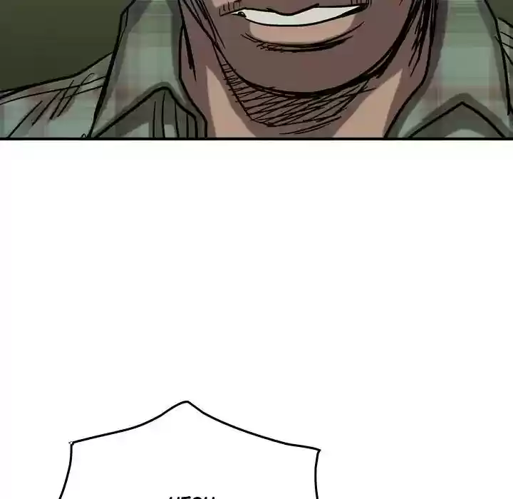 Legend: The Beginning Episode 68