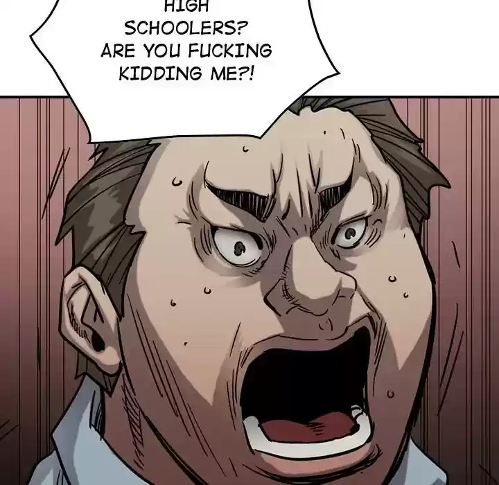 Legend: The Beginning Episode 68