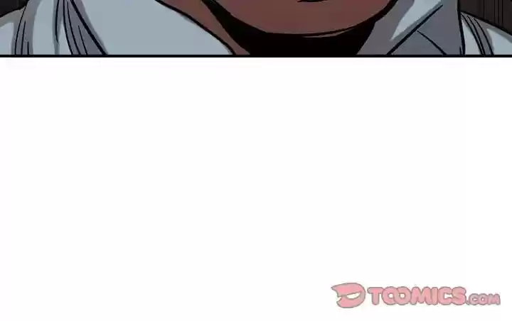 Legend: The Beginning Episode 68