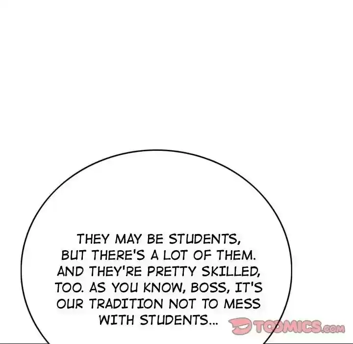 Legend: The Beginning Episode 69