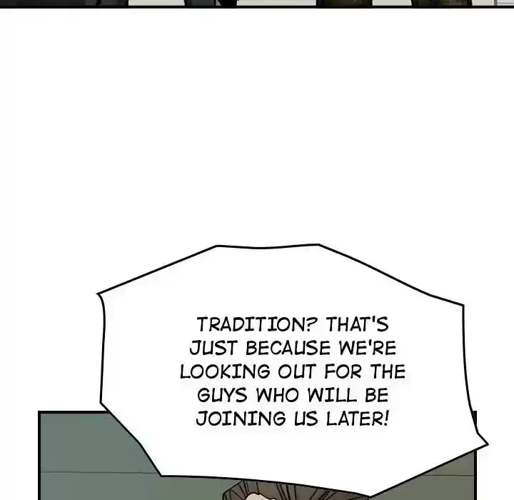 Legend: The Beginning Episode 69