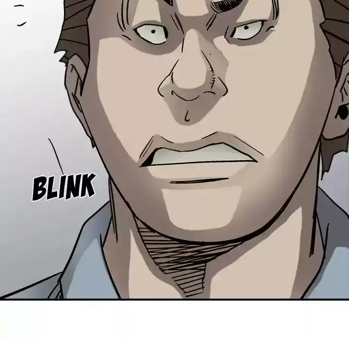 Legend: The Beginning Episode 69