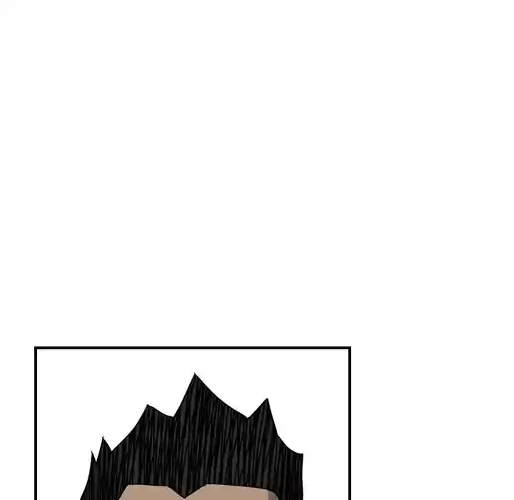 Legend: The Beginning Episode 69