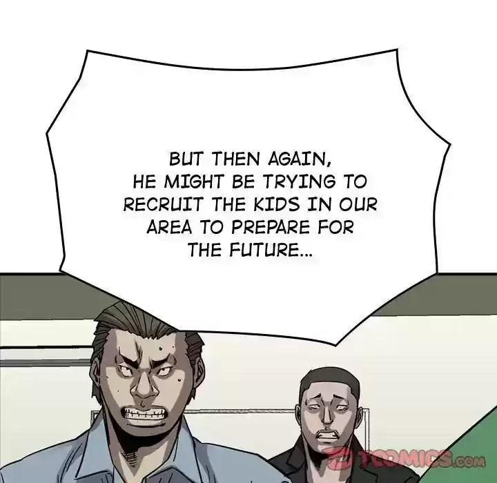 Legend: The Beginning Episode 69