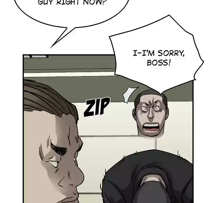 Legend: The Beginning Episode 69