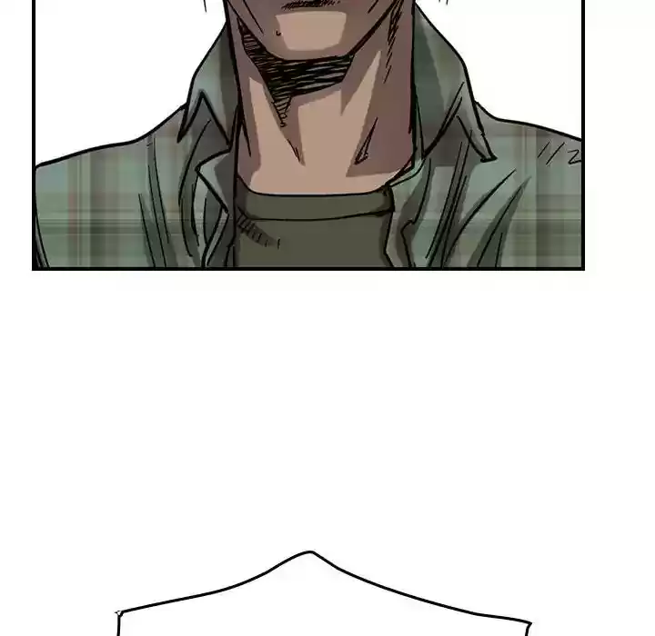 Legend: The Beginning Episode 69