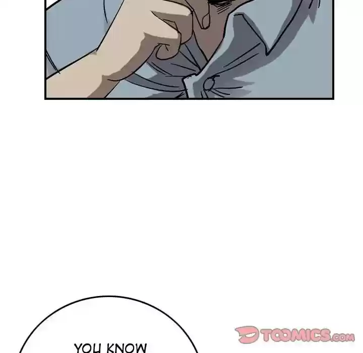 Legend: The Beginning Episode 69