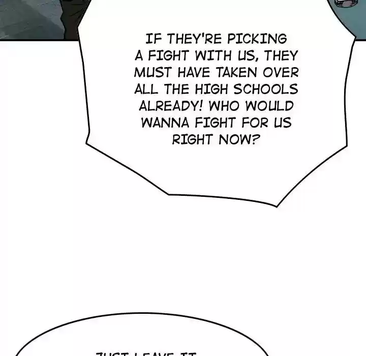 Legend: The Beginning Episode 69