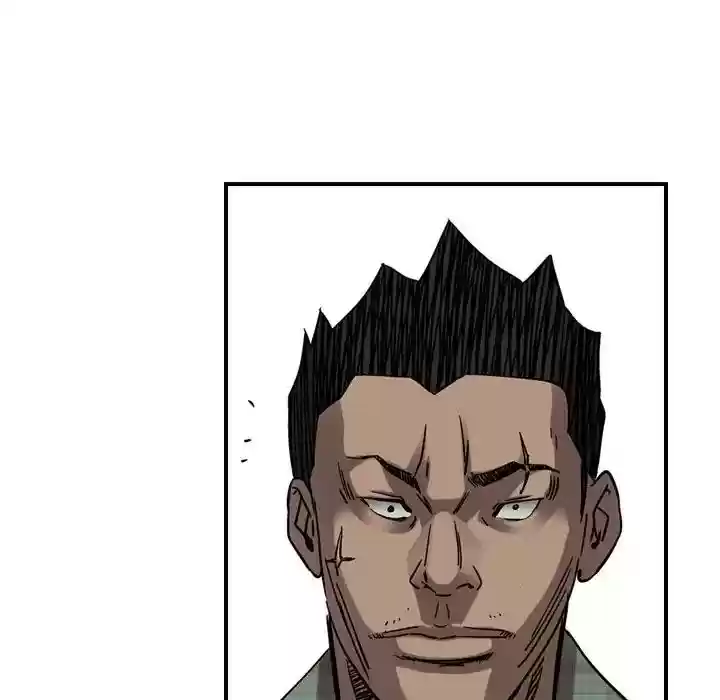 Legend: The Beginning Episode 69