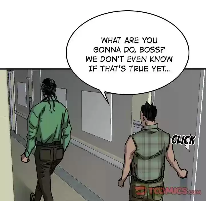 Legend: The Beginning Episode 69