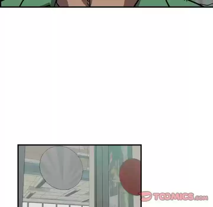 Legend: The Beginning Episode 69