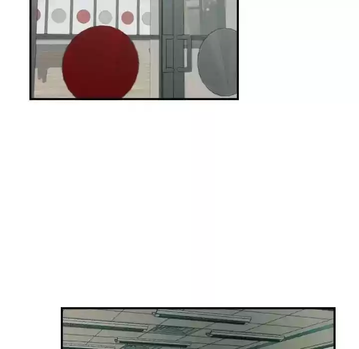 Legend: The Beginning Episode 69