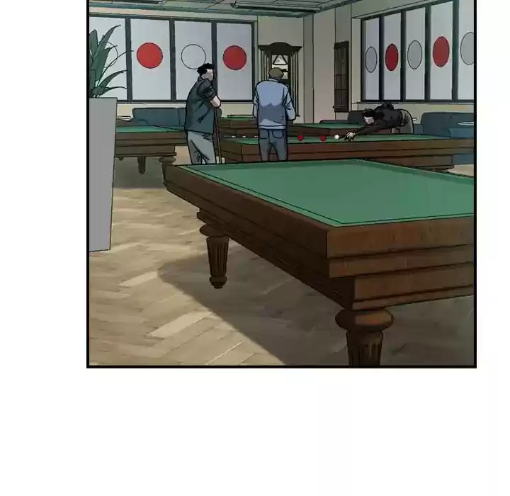 Legend: The Beginning Episode 69