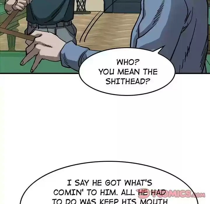 Legend: The Beginning Episode 69