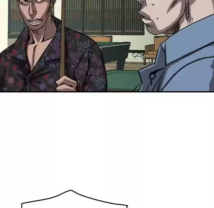 Legend: The Beginning Episode 69