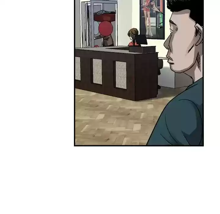 Legend: The Beginning Episode 69