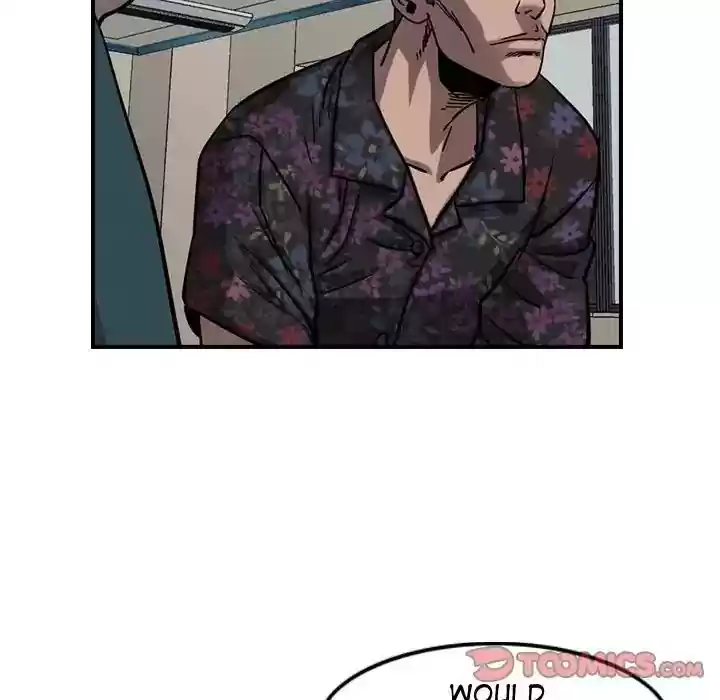 Legend: The Beginning Episode 69