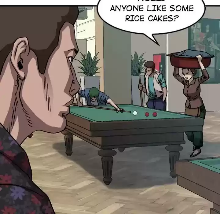 Legend: The Beginning Episode 69