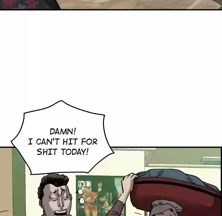 Legend: The Beginning Episode 69