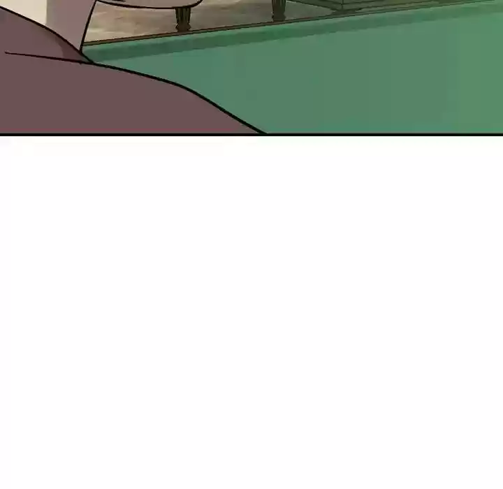 Legend: The Beginning Episode 69