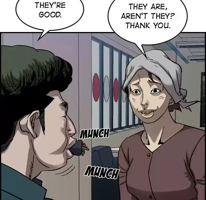 Legend: The Beginning Episode 69