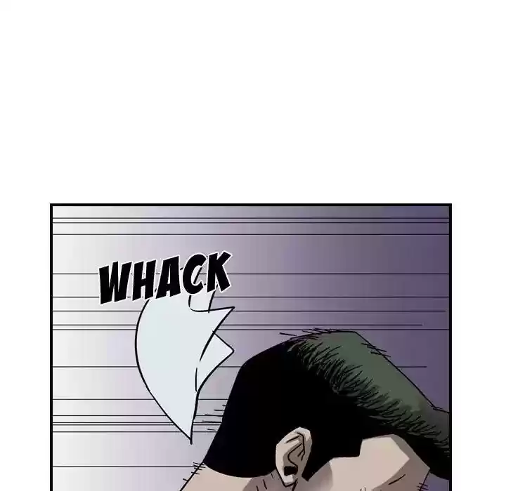 Legend: The Beginning Episode 69