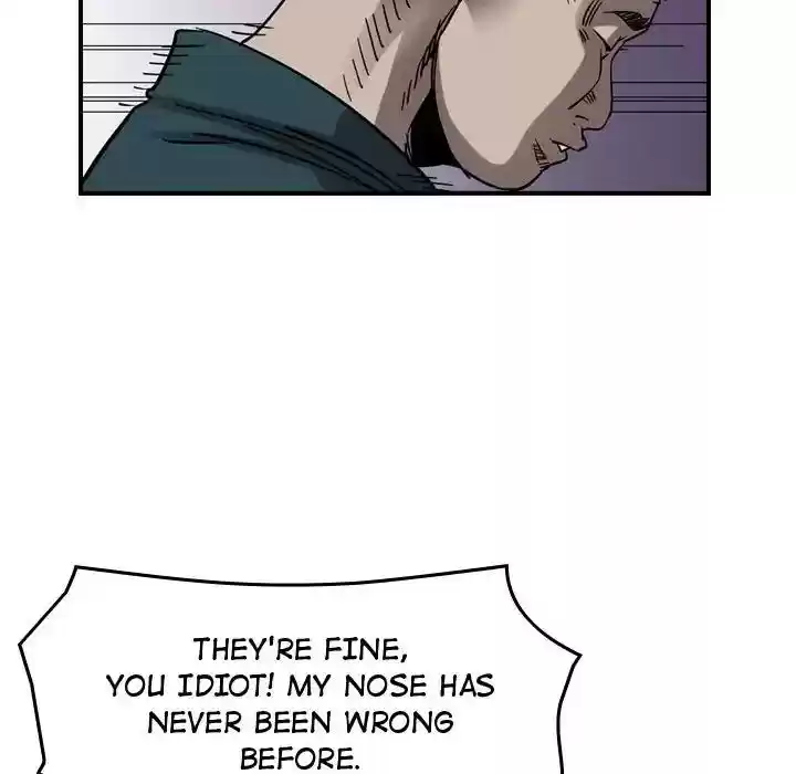 Legend: The Beginning Episode 69