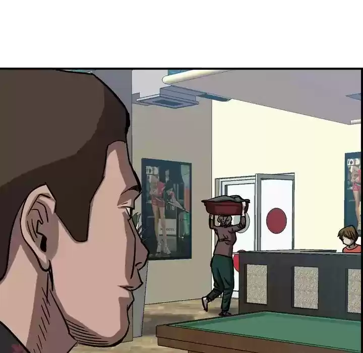 Legend: The Beginning Episode 69