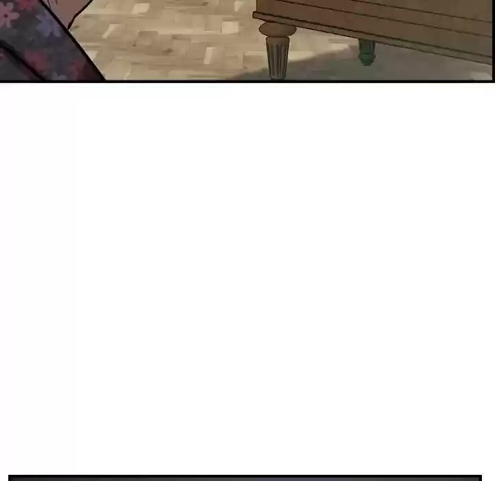 Legend: The Beginning Episode 69