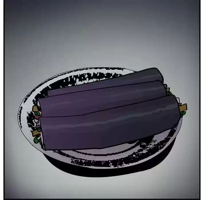 Legend: The Beginning Episode 69