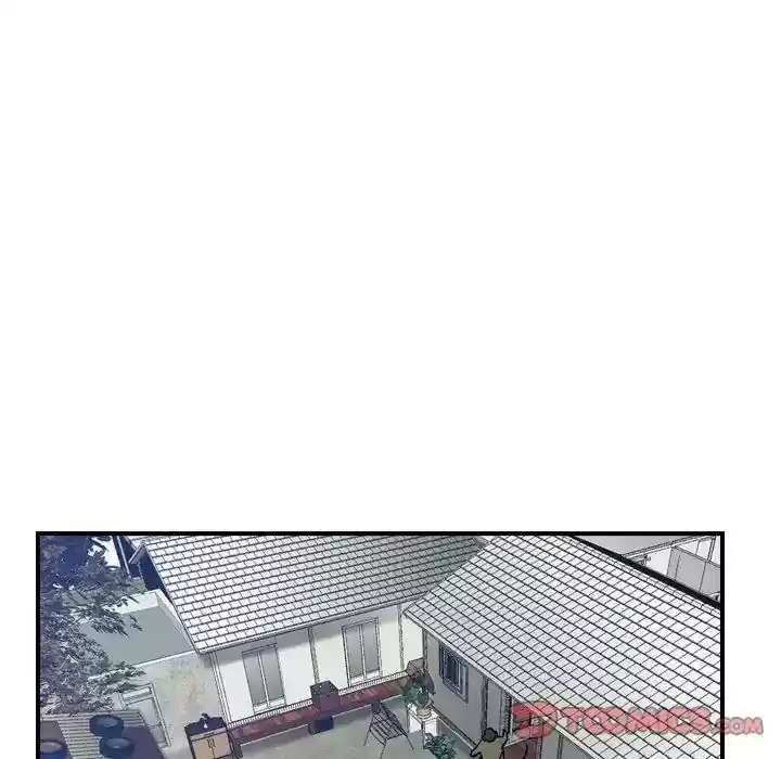 Legend: The Beginning Episode 69